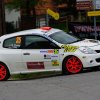 CW Fotos Weiz Rally 2012 033